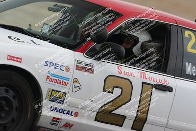 media/Nov-22-2025-Speed Ventures (Sat) [[a198746dab]]/7-Yellow Group/Session 1 (Turn 10)/